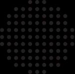 Sony Music Entertainment Germany logo