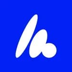 Almedia | The World’s Smartest Engagement Engine logo