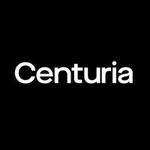 Centuria logo