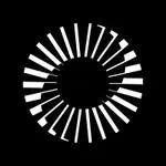 SingleStore logo