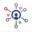 Mobile Tech People logo