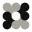 Substrate Bio logo