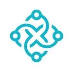 Teamswell logo
