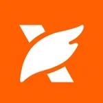 Foxit logo