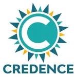 Credence logo