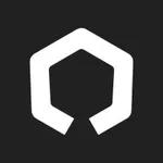 Nimble Robotics logo