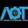 AOTI logo