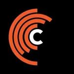 Cerebras Systems logo