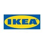 IKEA - Al Homaizi Limited logo