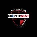Northwest Ambulance logo