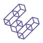 Stake, Earn, Spend. Do more with your crypto logo