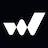 Sewan logo