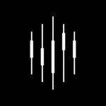 Orchestra logo