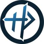 Hiring Pros logo