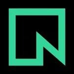 Neon Pagamentos logo