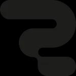 Riplo logo