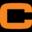Crown Global logo