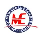 Medier logo