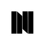 The Nuclear Company logo