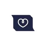 CareMessage logo