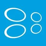 D-Fend Solutions logo