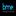 BME logo