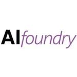 AI Foundry logo