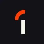 intenseye logo