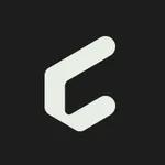 Cardless logo
