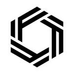 Offchain logo