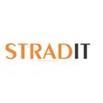 StradIT logo