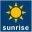 Sunrise Group logo