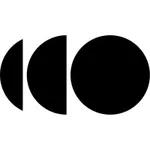 Lumen Energy logo