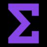 Entain logo