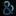 Dun & Bradstreet logo