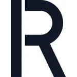 Roboyo logo