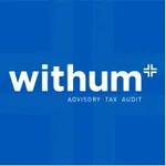 WithumSmith+Brown logo