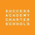 Success Academy Charter Schools logo