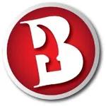 Bachman's Roofing logo
