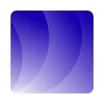 Sirius logo