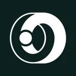 Omada.ai logo