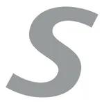 Stäubli logo