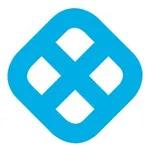 Harness logo