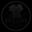 Bolt Farm Treehouse logo