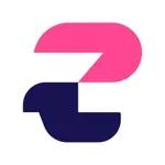 EVERIENCE logo