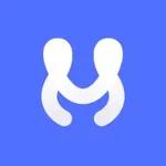 Mind Friend logo