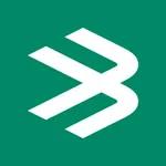 Bretton logo
