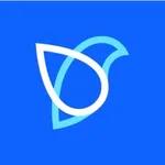 Farel logo