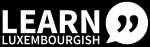 LearnLux logo