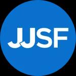J&J Snack Foods logo